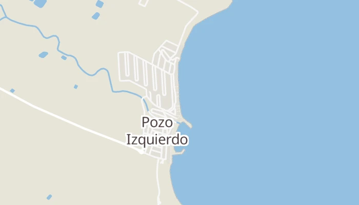 Kort