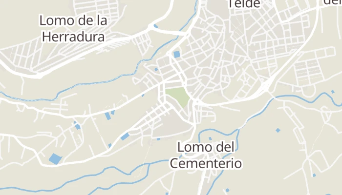 Karta