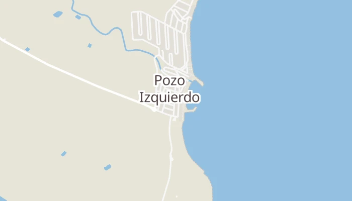 Kort