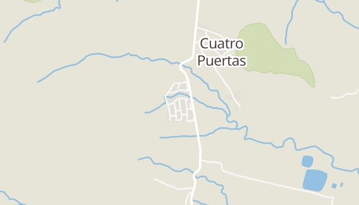 Karta
