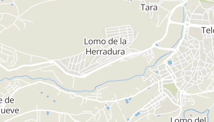 Karta
