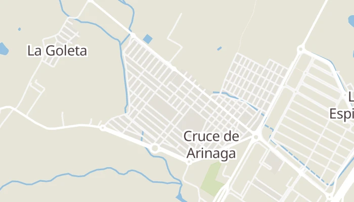 Karta