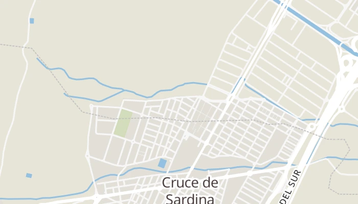 Kort