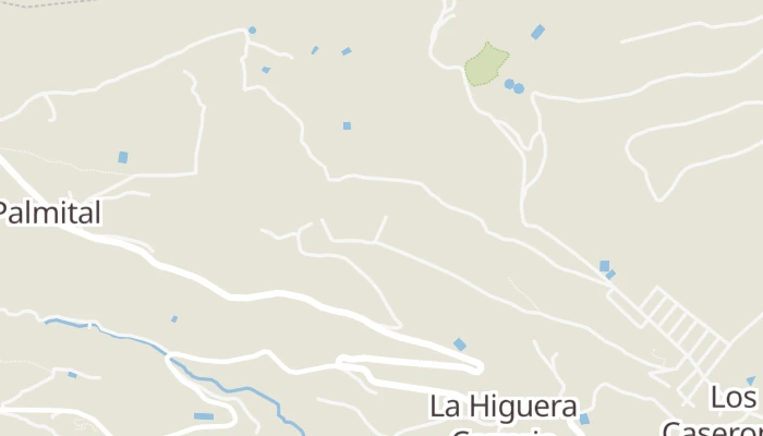 Karta