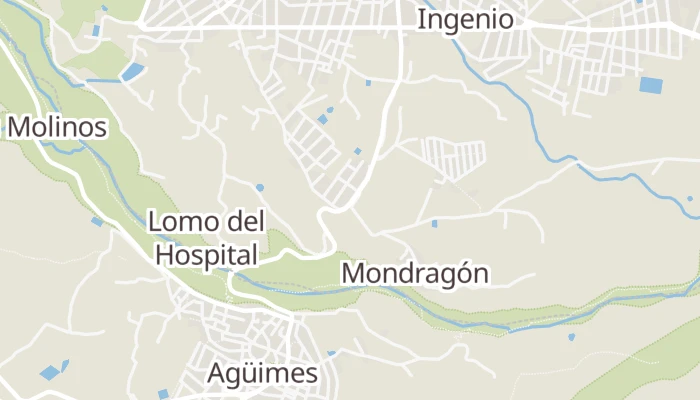 Map /> </a> </div> <div class=