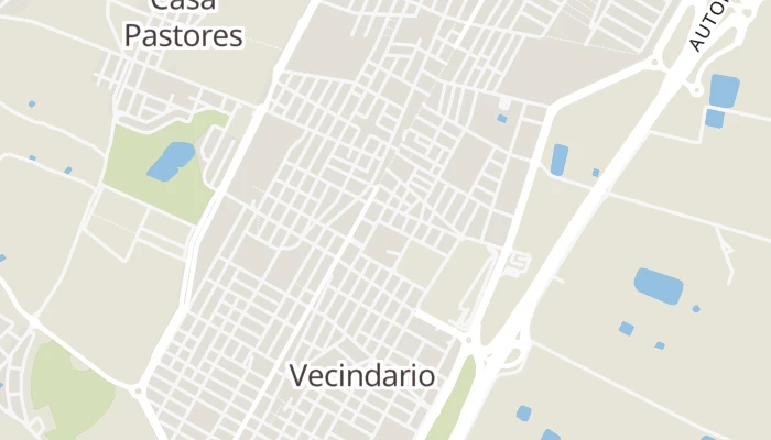 Карта