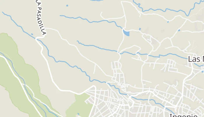Kort