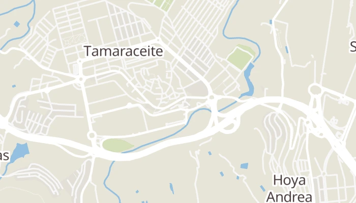 Mapa /> </a> </div> <div class=