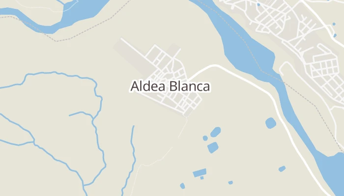 Карта