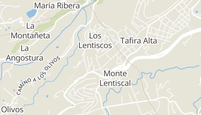 Karta