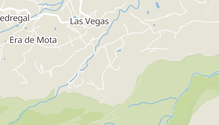 Kort