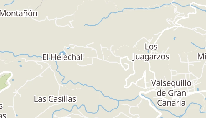 Mapa /> </a> </div> <div class=