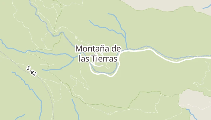 Karta