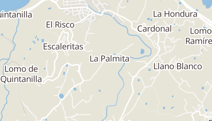 Map /> </a> </div> <div class=
