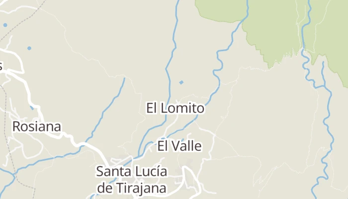 Kort