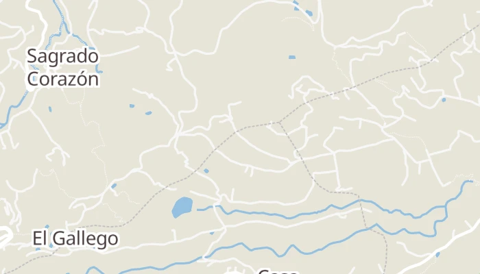 지도
