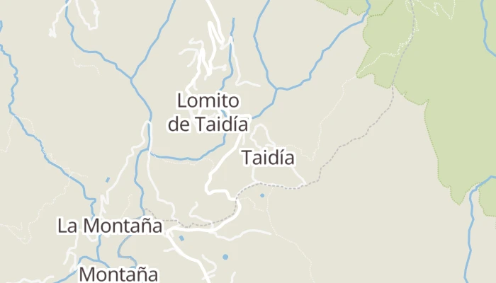 Karta