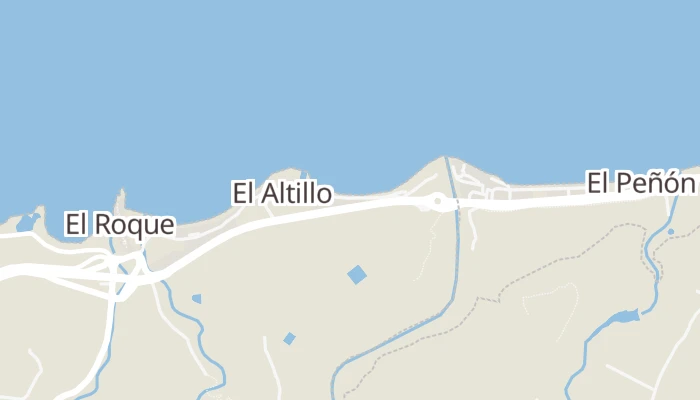 Map /> </a> </div> <div class=