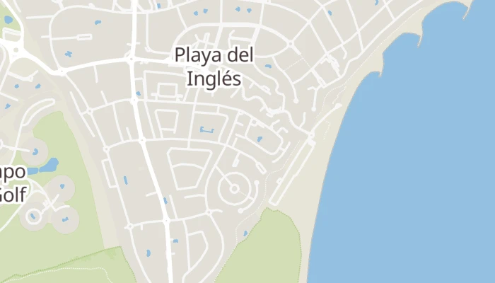 マップ /> </a> </div> <div class=