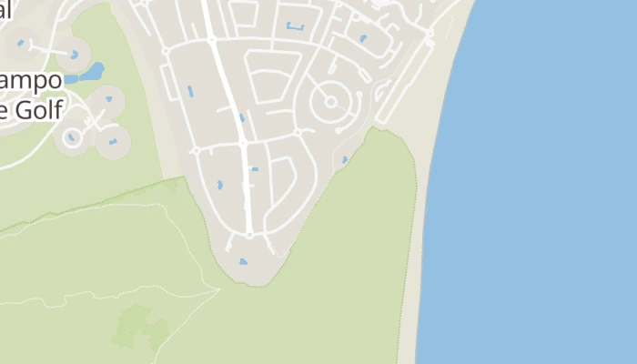 Карта