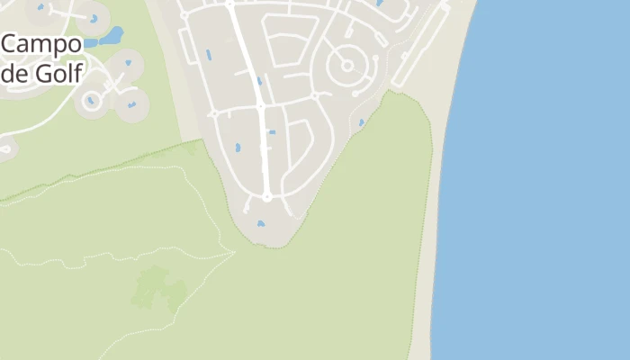 地图