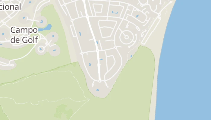 Карта