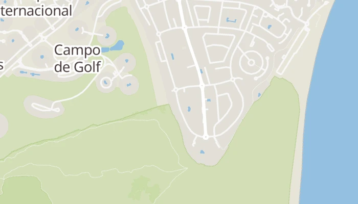 Mapa /> </a> </div> <div class=
