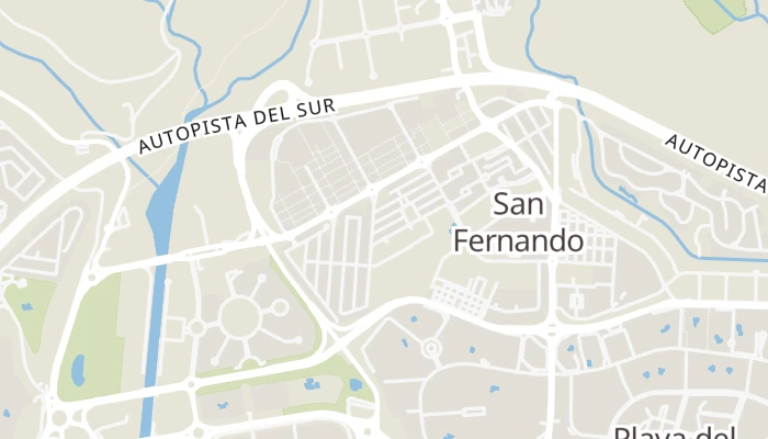 Mapa /> </a> </div> <div class=