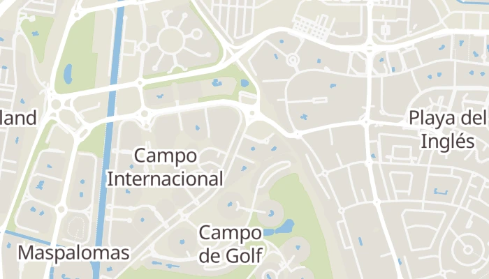 Mapa /> </a> </div> <div class=