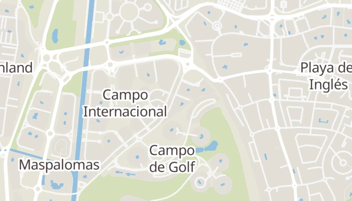Mapa /> </a> </div> <div class=