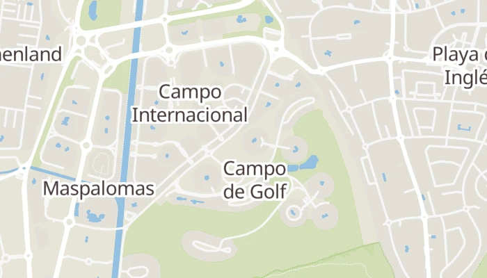 Mapa /> </a> </div> <div class=
