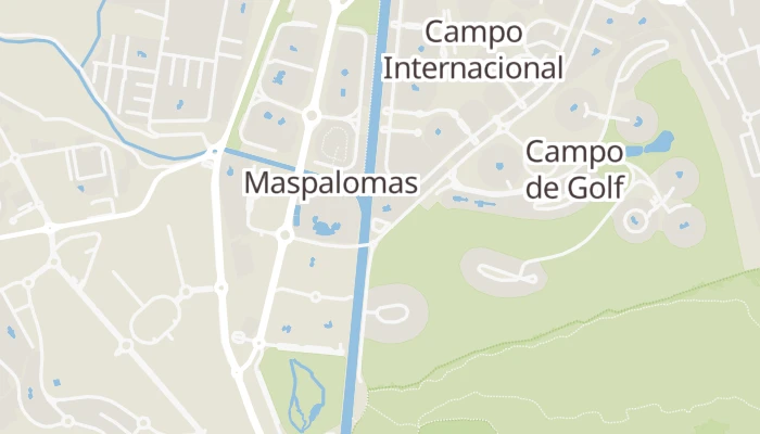 Mapa /> </a> </div> <div class=