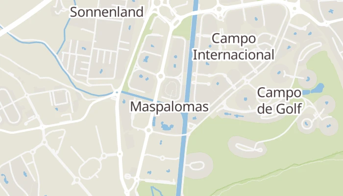 Mapa /> </a> </div> <div class=