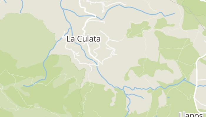 Harita