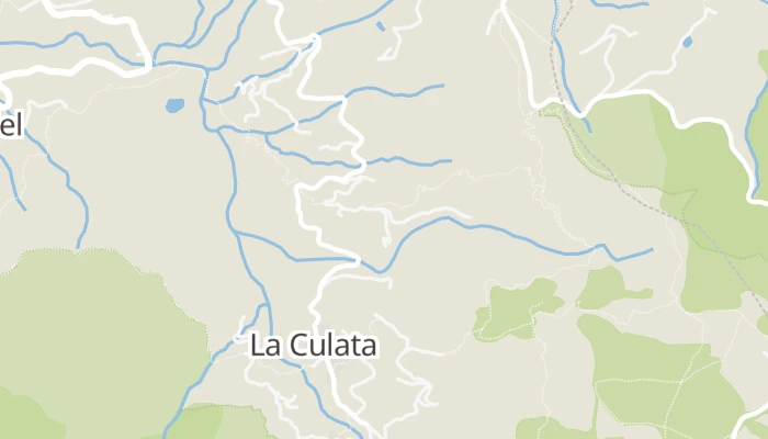 Harita