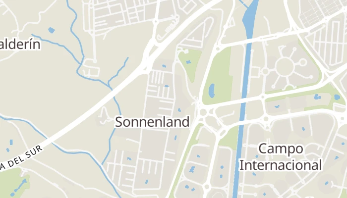 Mapa /> </a> </div> <div class=