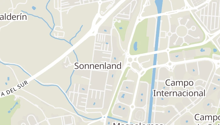 Mapa /> </a> </div> <div class=