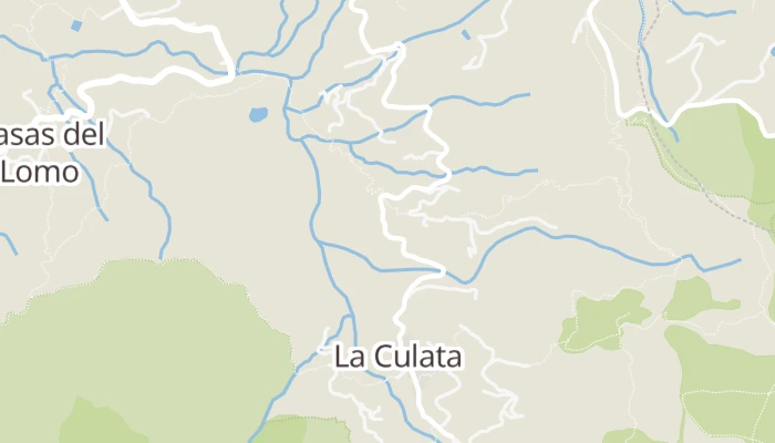 Χάρτης