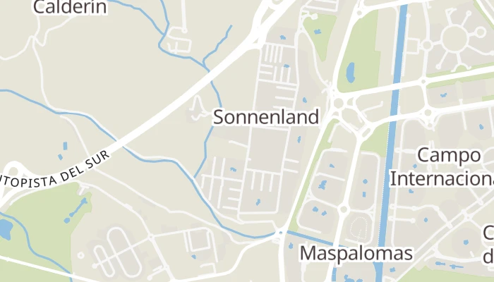 Mapa /> </a> </div> <div class=