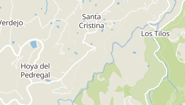 Harita