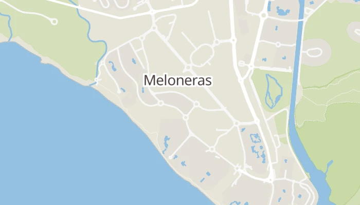Карта