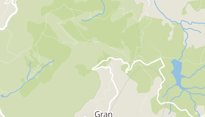 Harita