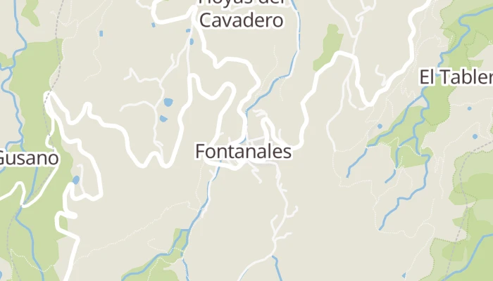 Karte