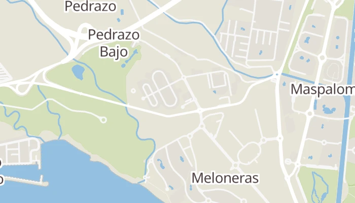 Karta