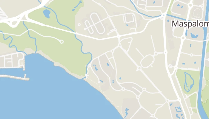 地图