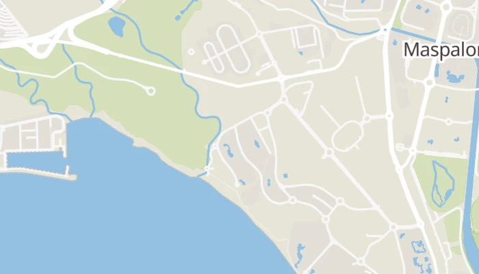 Térkép