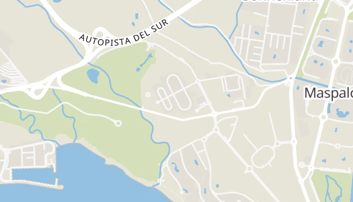 Mapa /> </a> </div> <div class=