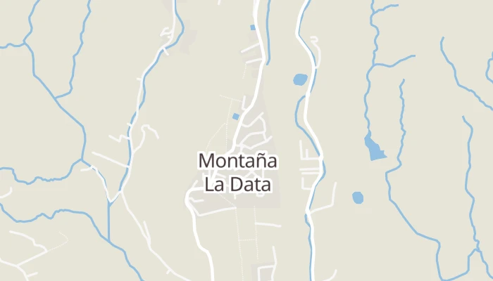 Mapa /> </a> </div> <div class=