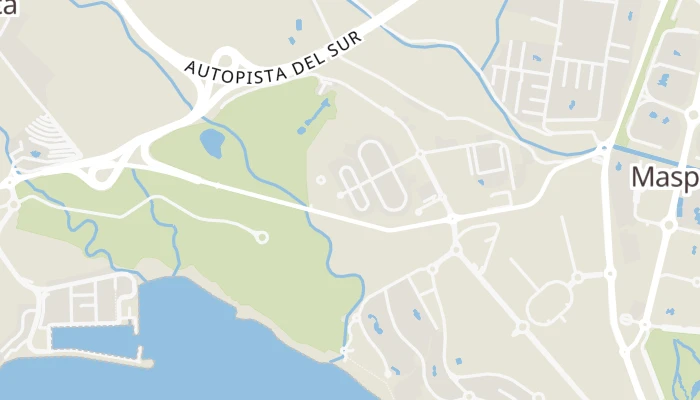 Mapa /> </a> </div> <div class=