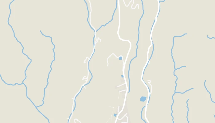 Harita